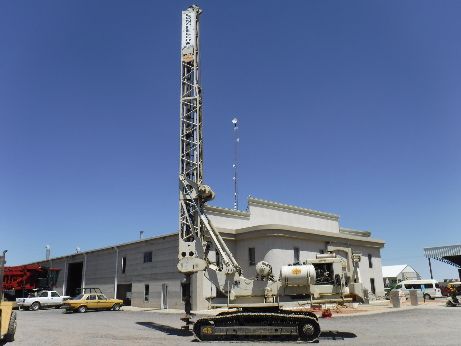 ./imagenes/INVOICE/2019/14336/CDSCF8576 (3).JPG